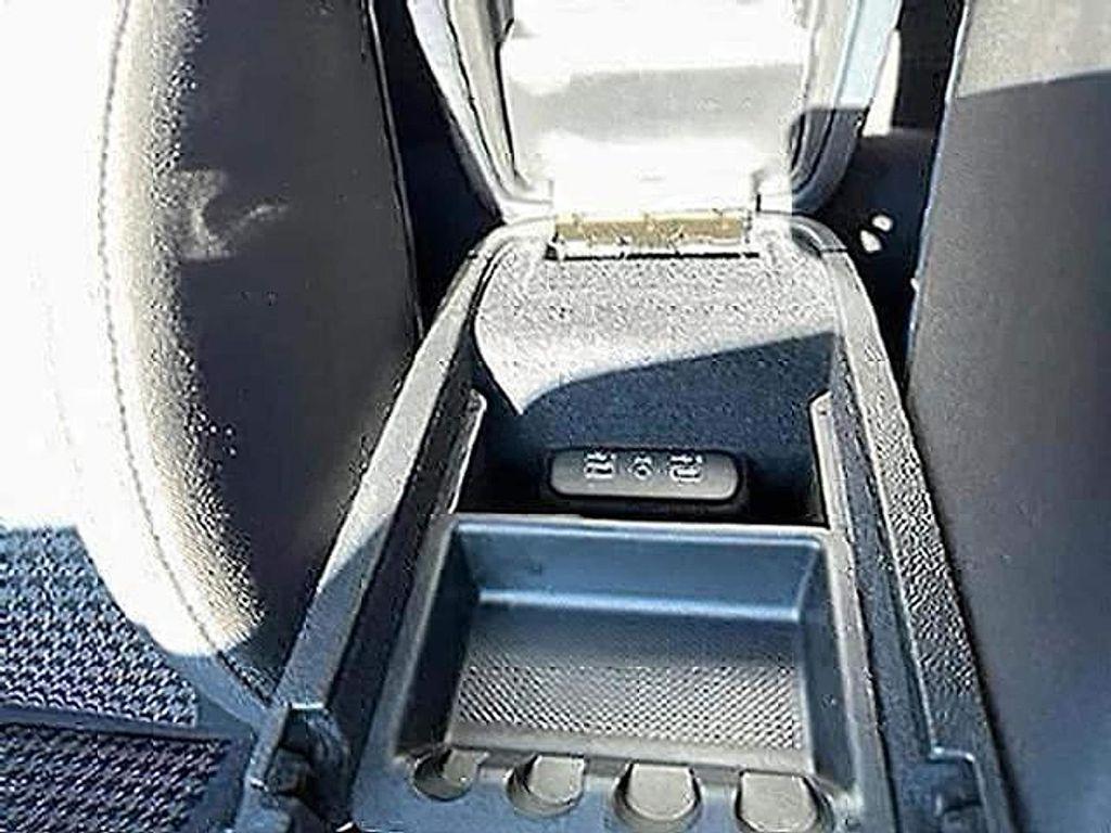 used 2023 Dodge Charger car, priced at $32,220