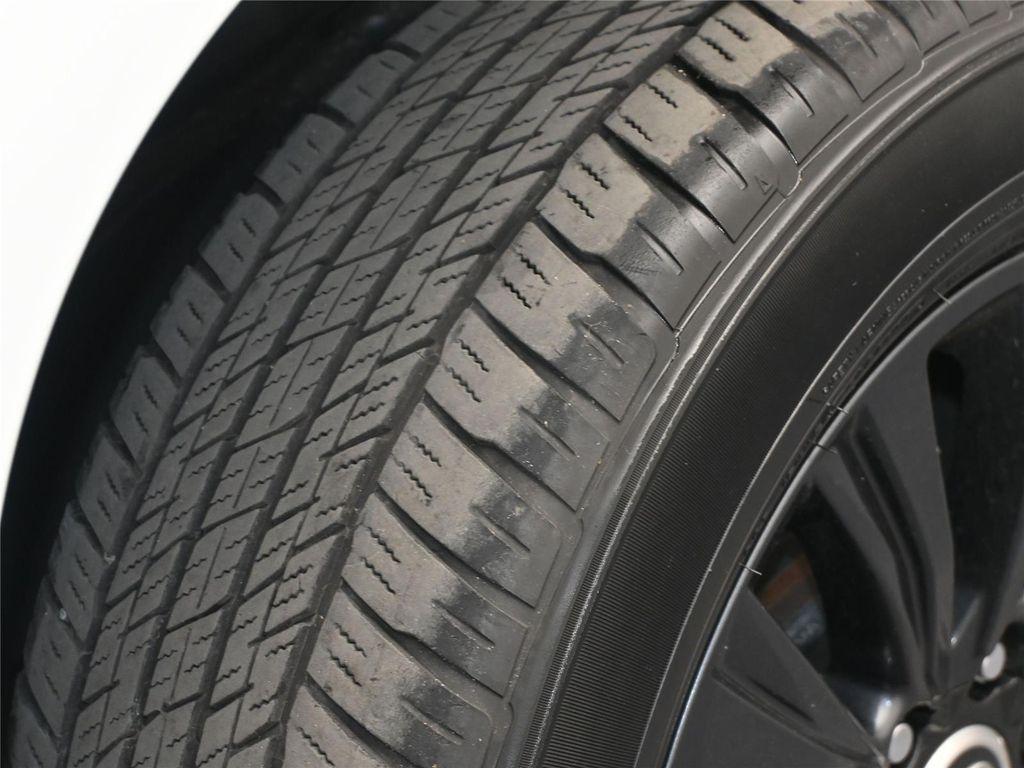 used 2022 Lexus GX 460 car, priced at $53,500