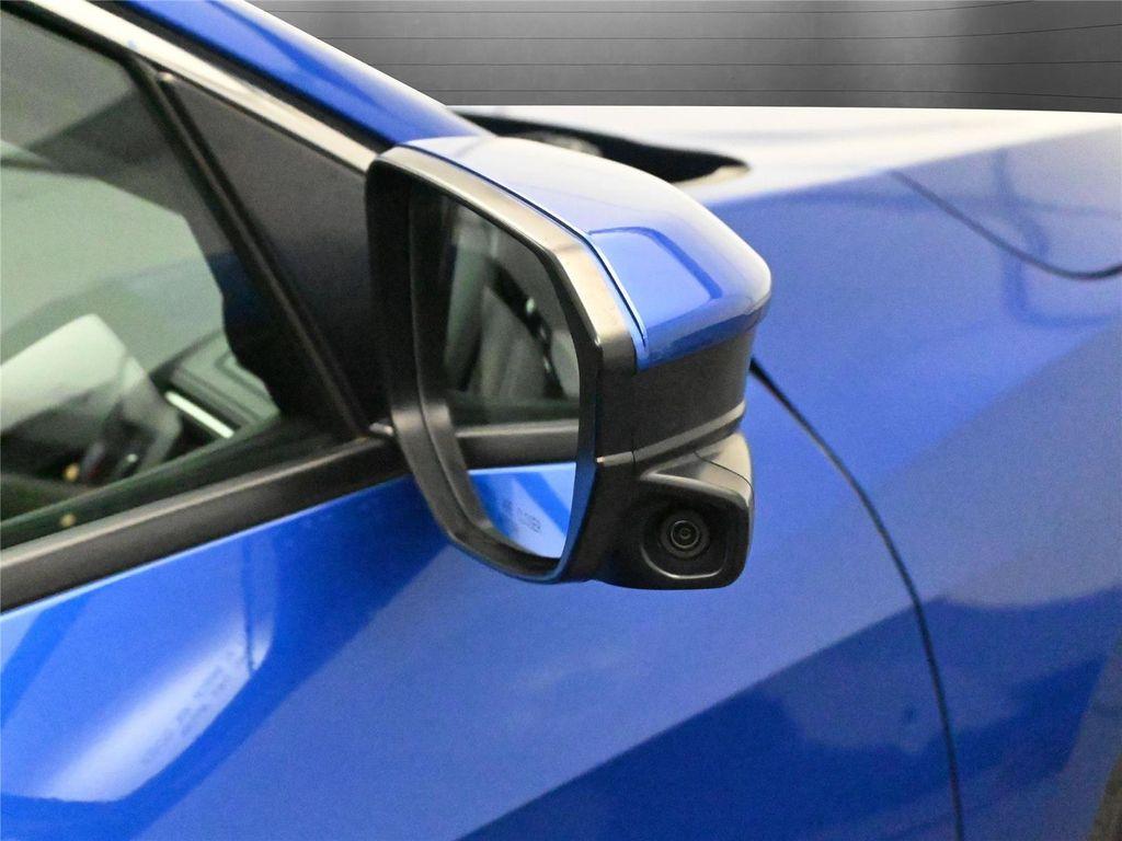 used 2021 Honda Civic car, priced at $18,000