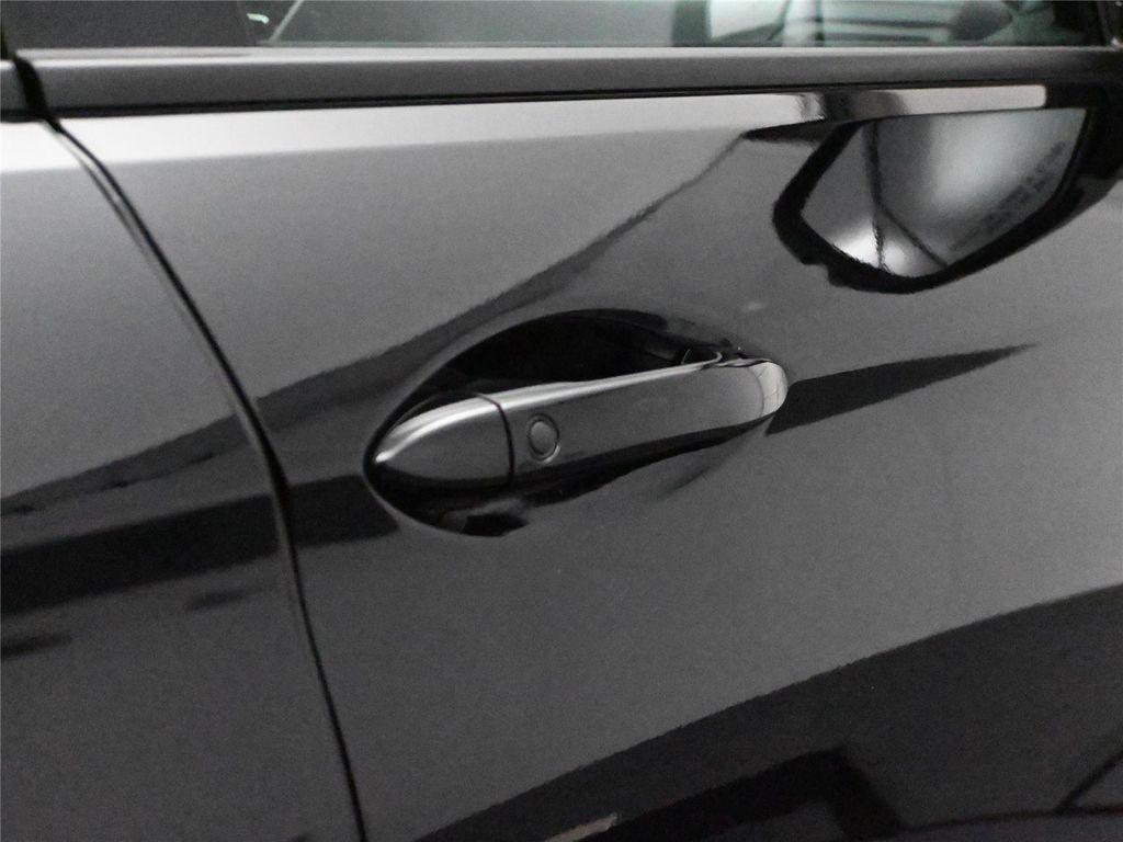 used 2026 Honda Ridgeline car, priced at $45,500