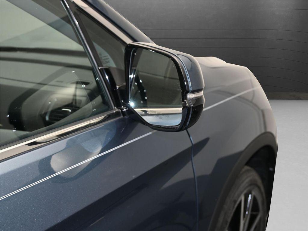 used 2020 Honda Pilot car, priced at $20,000