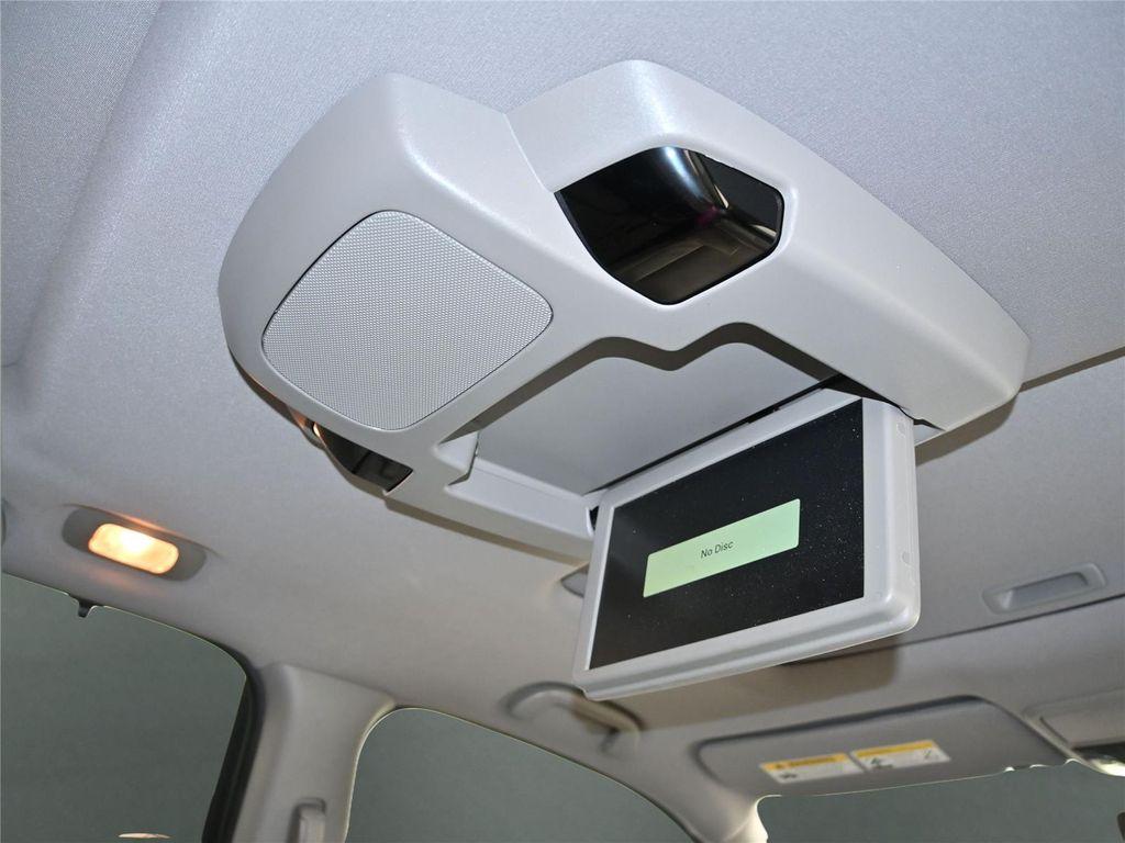 used 2020 Honda Pilot car, priced at $20,000