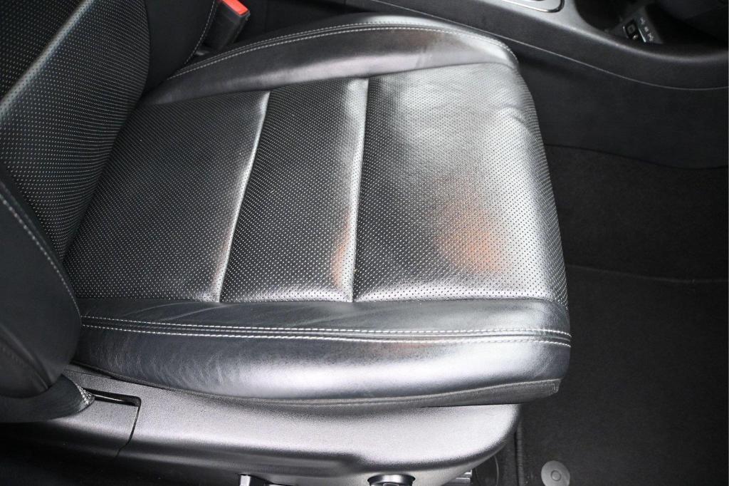 used 2020 Dodge Durango car, priced at $30,175
