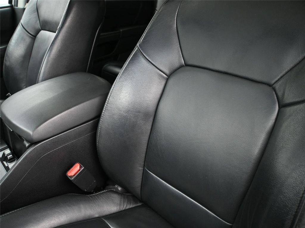 used 2014 Honda Pilot car, priced at $11,000