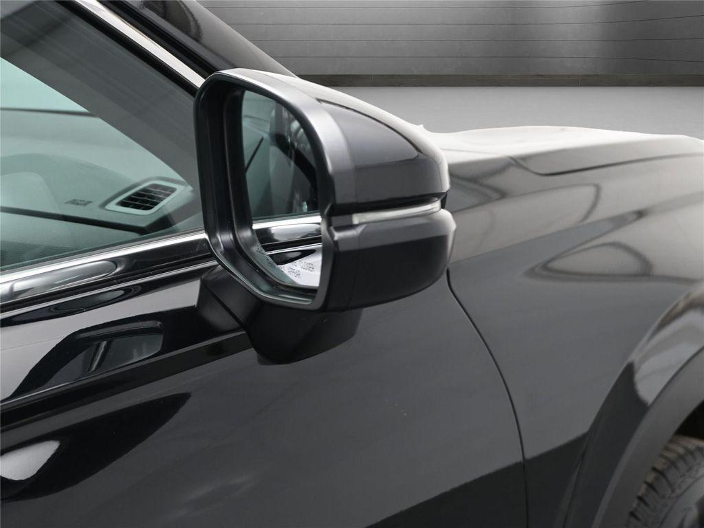 used 2024 Honda CR-V car, priced at $25,850