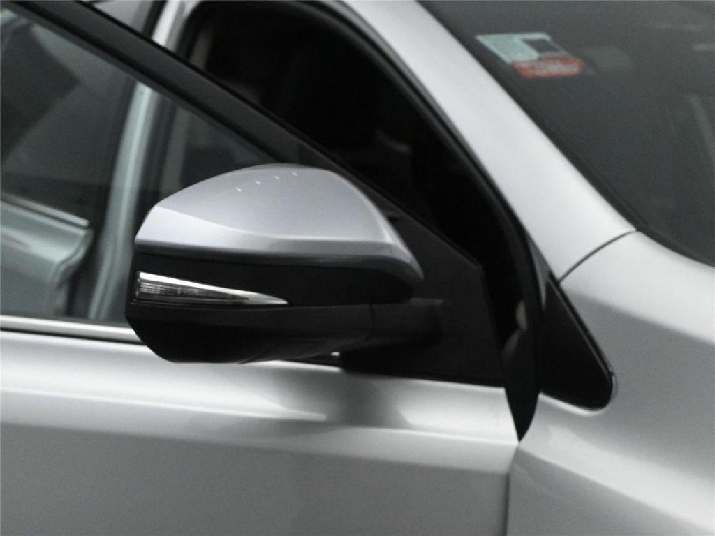 used 2015 Toyota RAV4 car, priced at $13,200