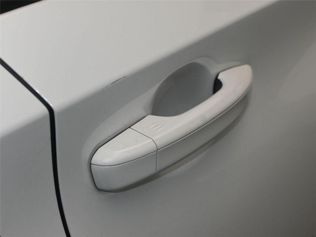 used 2022 Honda Accord car, priced at $25,000