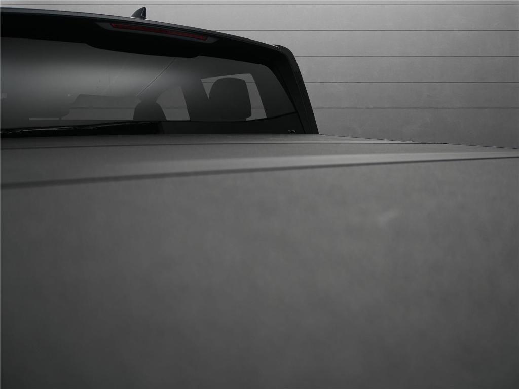 used 2026 Honda Ridgeline car, priced at $34,000