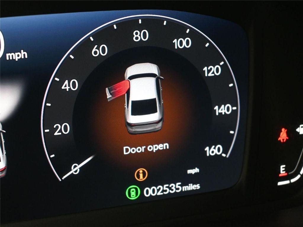 used 2025 Honda Accord car, priced at $23,200