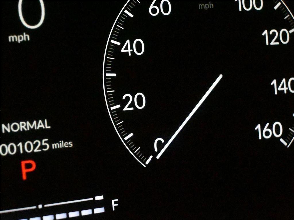 used 2026 Honda Civic car, priced at $27,500