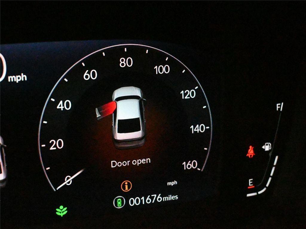 used 2025 Honda Accord car, priced at $27,500