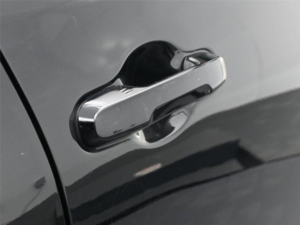 used 2023 Honda Pilot car, priced at $42,000