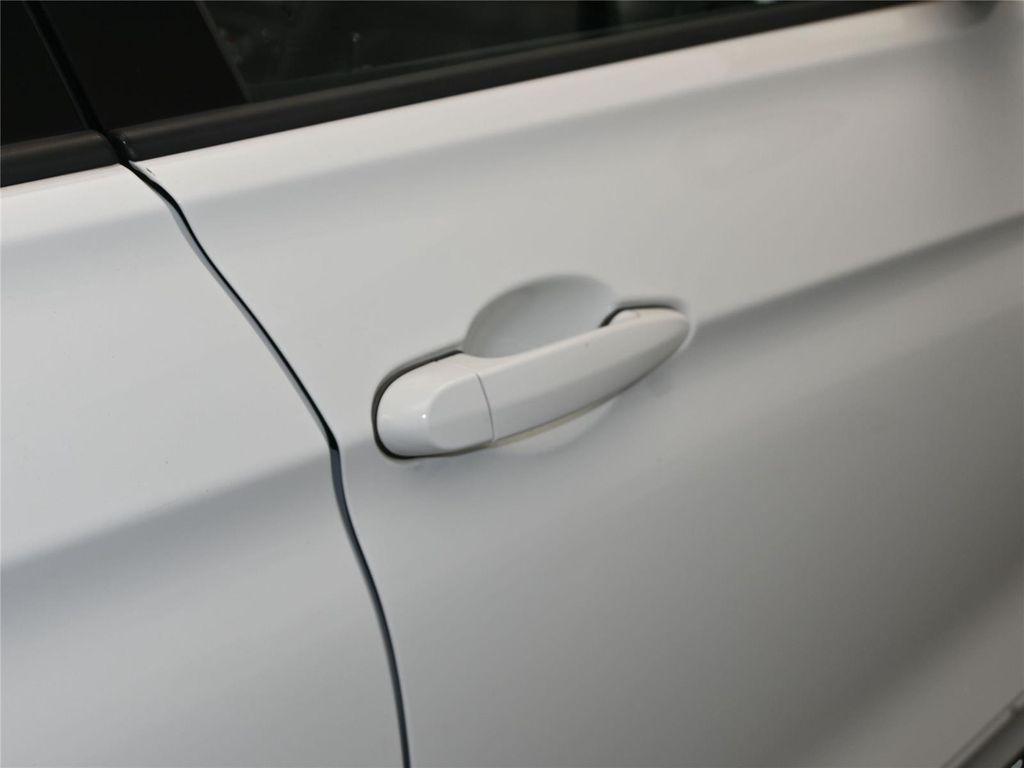 used 2015 BMW 328 car, priced at $14,500