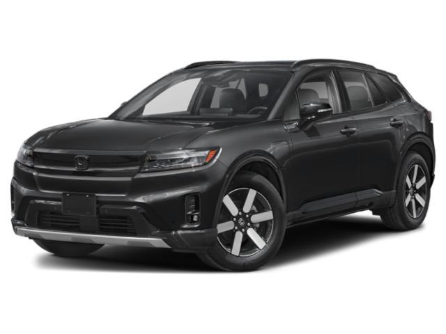 new 2026 Honda Prologue car, priced at $55,950