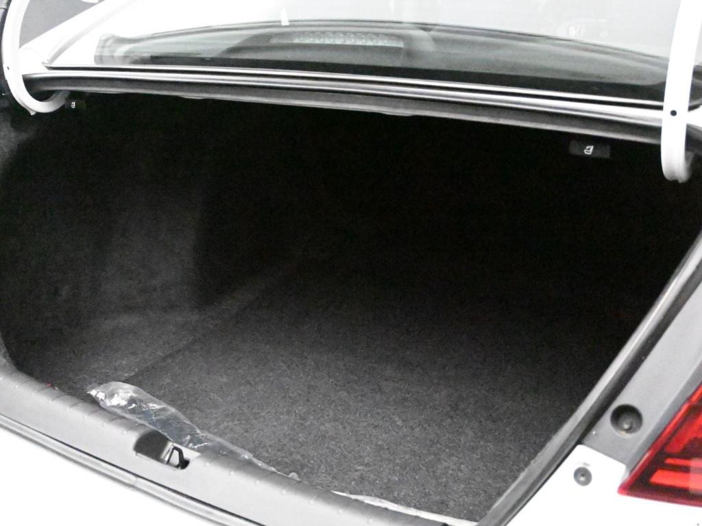 used 2020 Honda Insight car, priced at $20,000