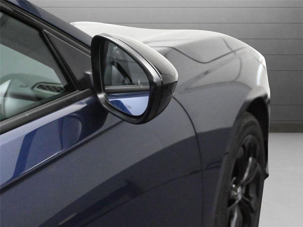 used 2025 Honda Accord car, priced at $26,500