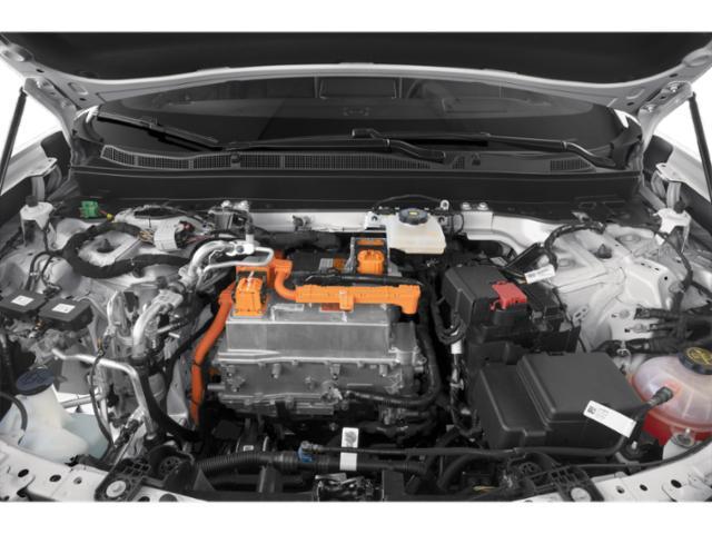 new 2026 Honda Prologue car, priced at $57,350