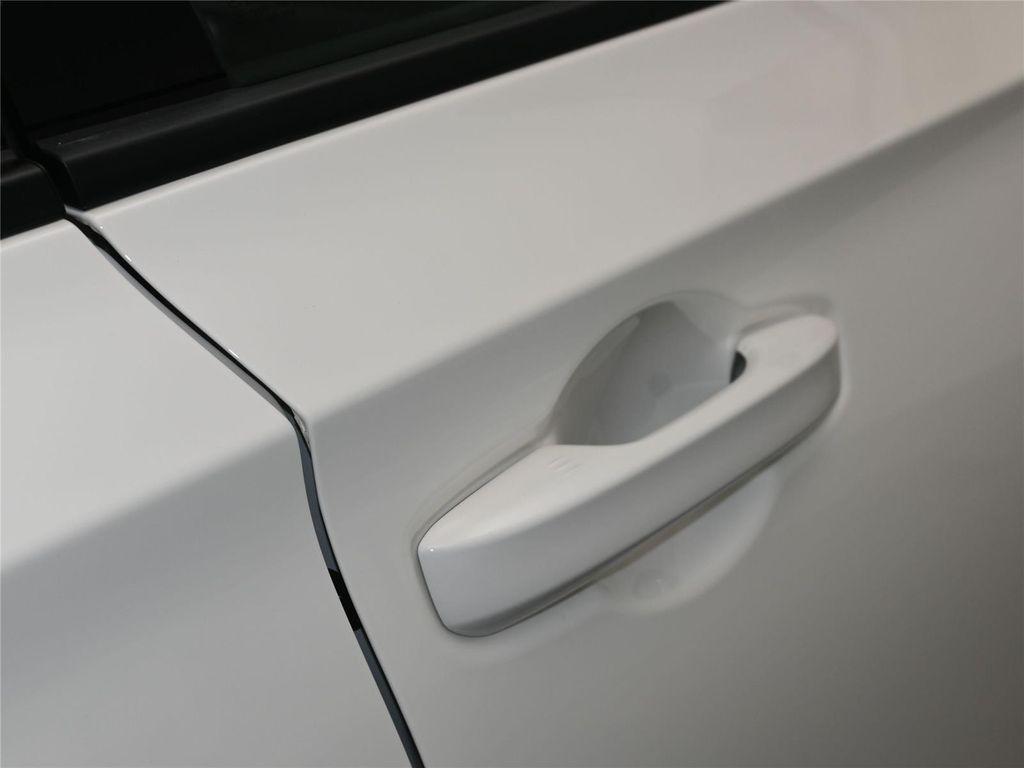 used 2023 Honda Civic Type R car, priced at $46,000