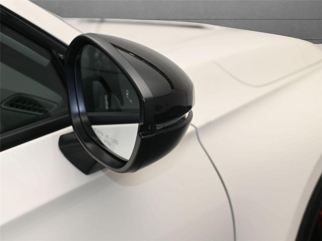 used 2023 Honda Civic Type R car, priced at $46,000