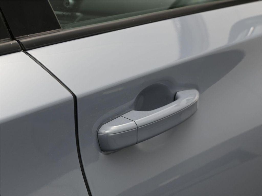 used 2022 Honda Accord car, priced at $21,750