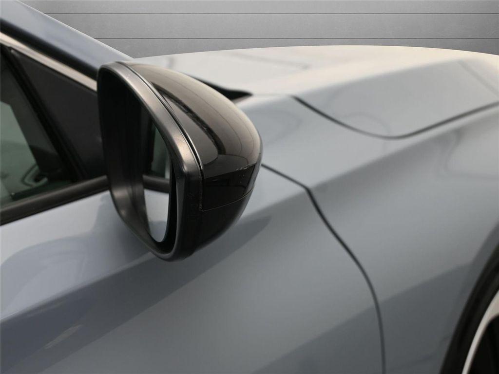 used 2022 Honda Accord car, priced at $21,750