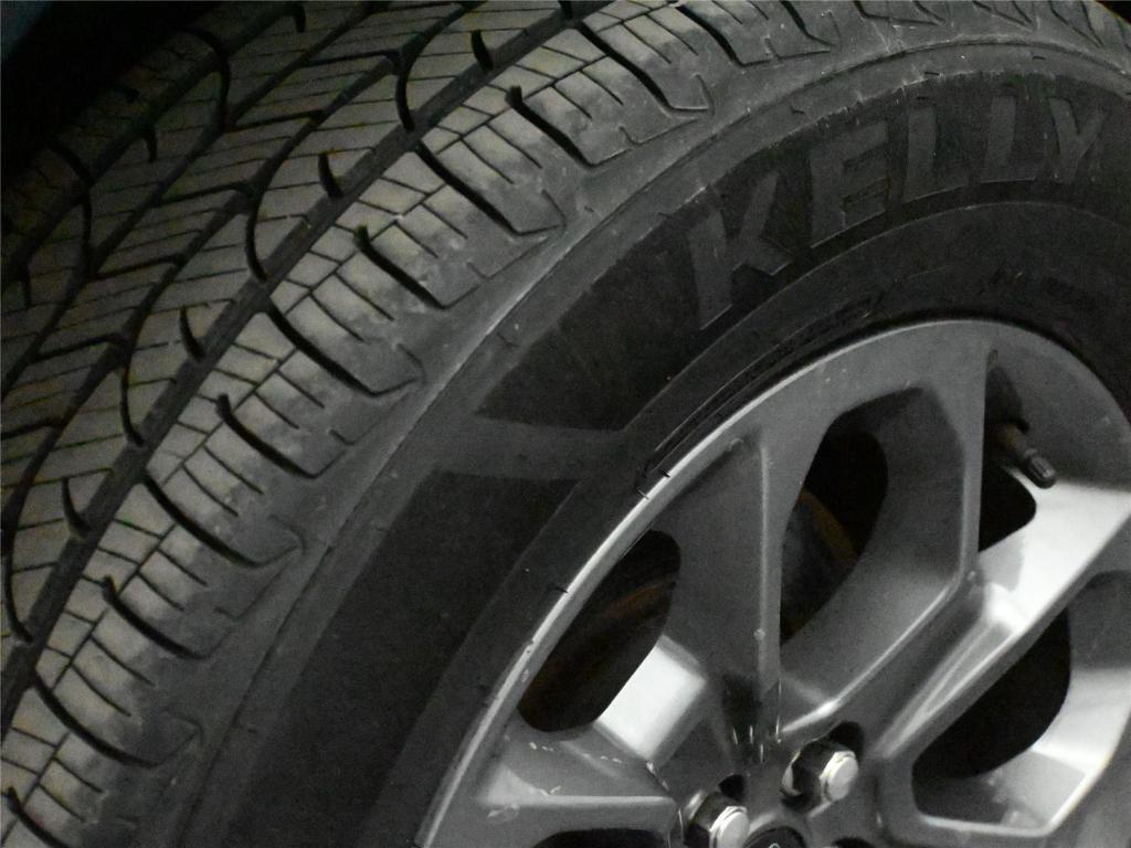 used 2022 Ford Maverick car, priced at $25,000