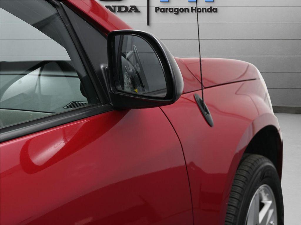 used 2005 Chevrolet Equinox car, priced at $6,300