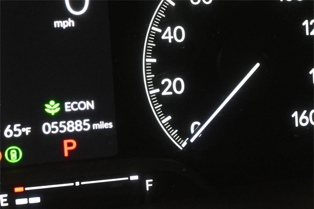 used 2022 Honda Civic car, priced at $21,000