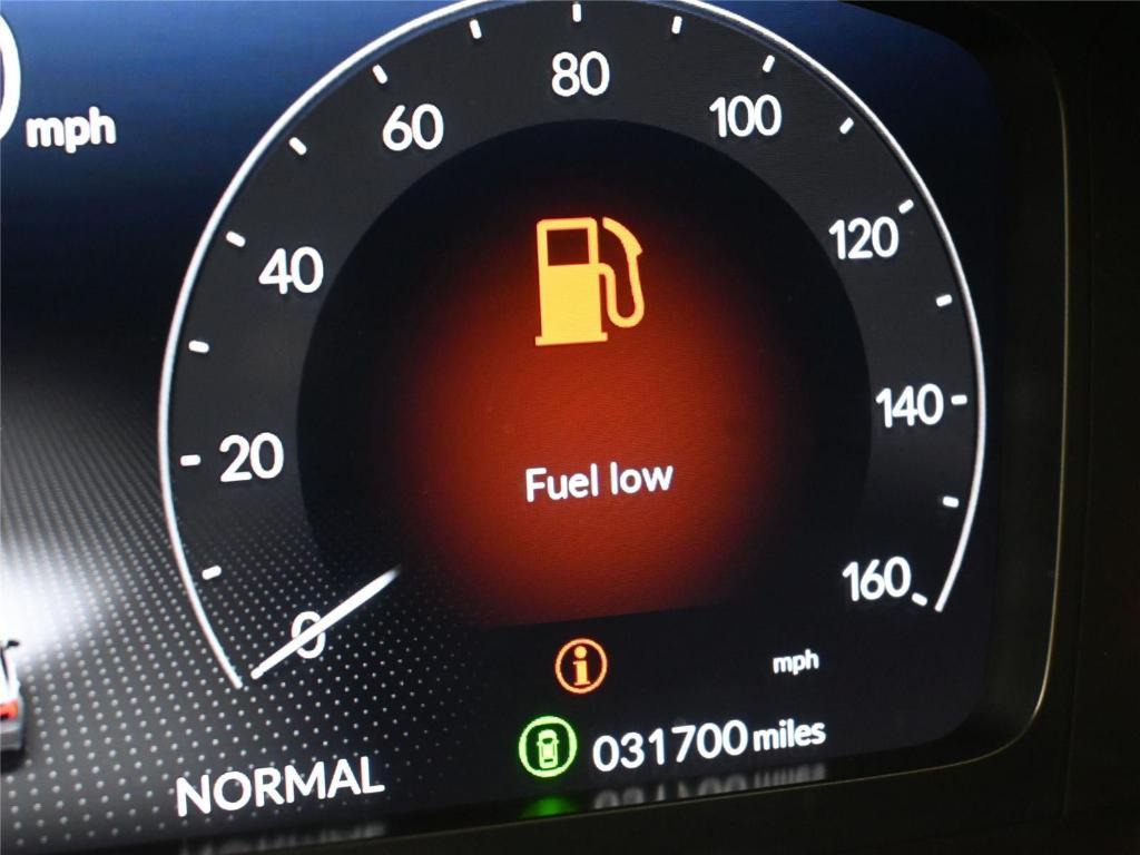 used 2022 Honda Civic car, priced at $23,300