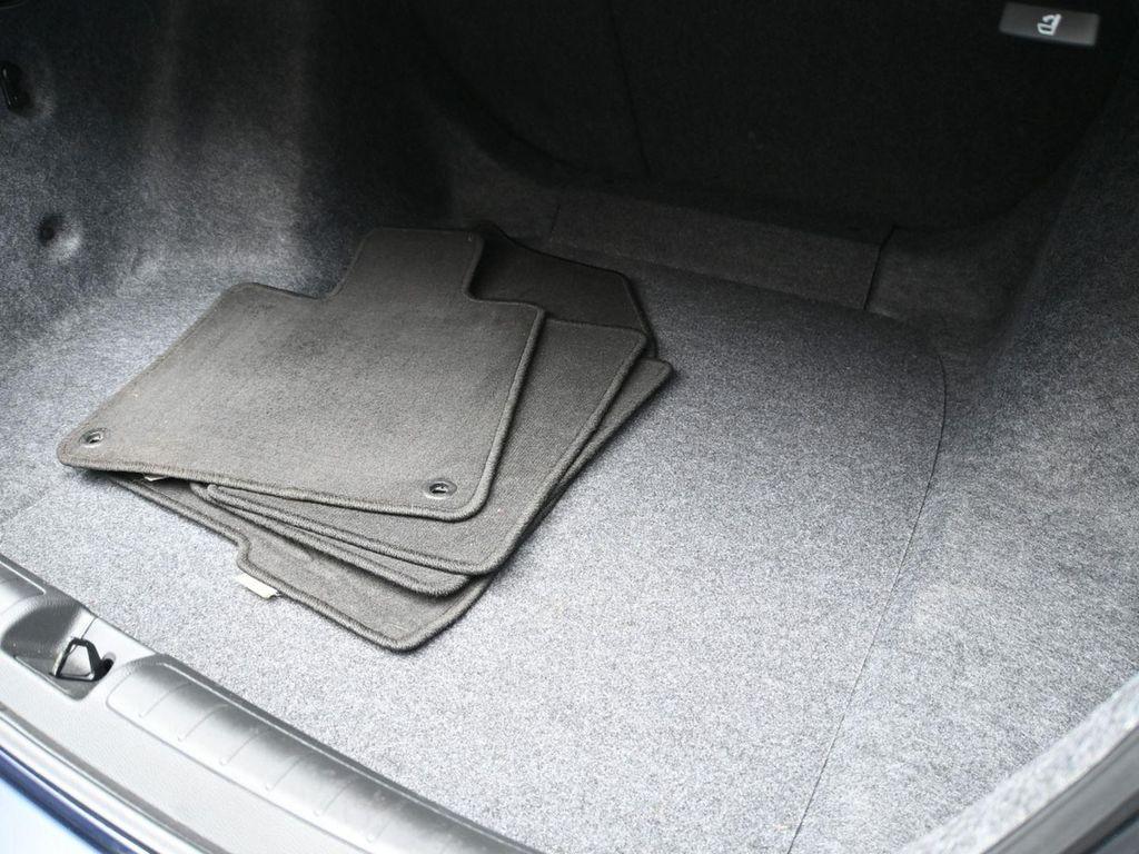 used 2020 Honda Accord car, priced at $19,000