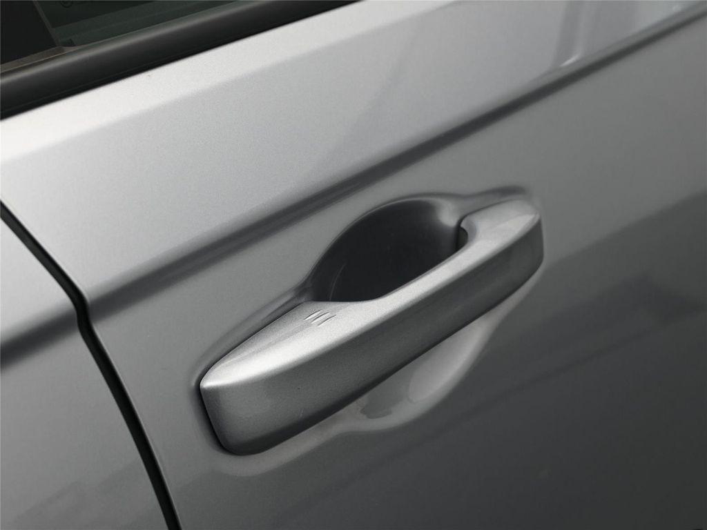 used 2025 Honda Accord car, priced at $24,250