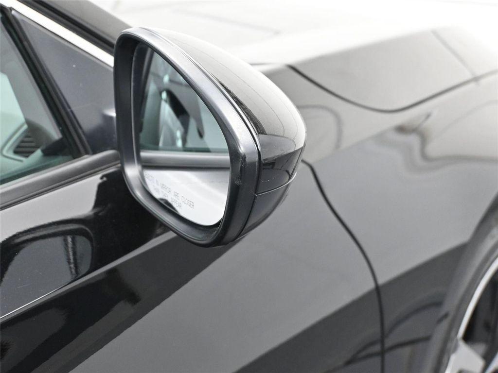 used 2022 Honda Accord car, priced at $22,000