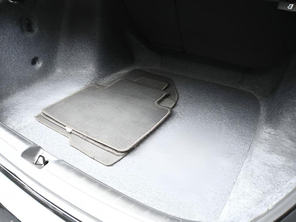 used 2022 Honda Accord car, priced at $22,000