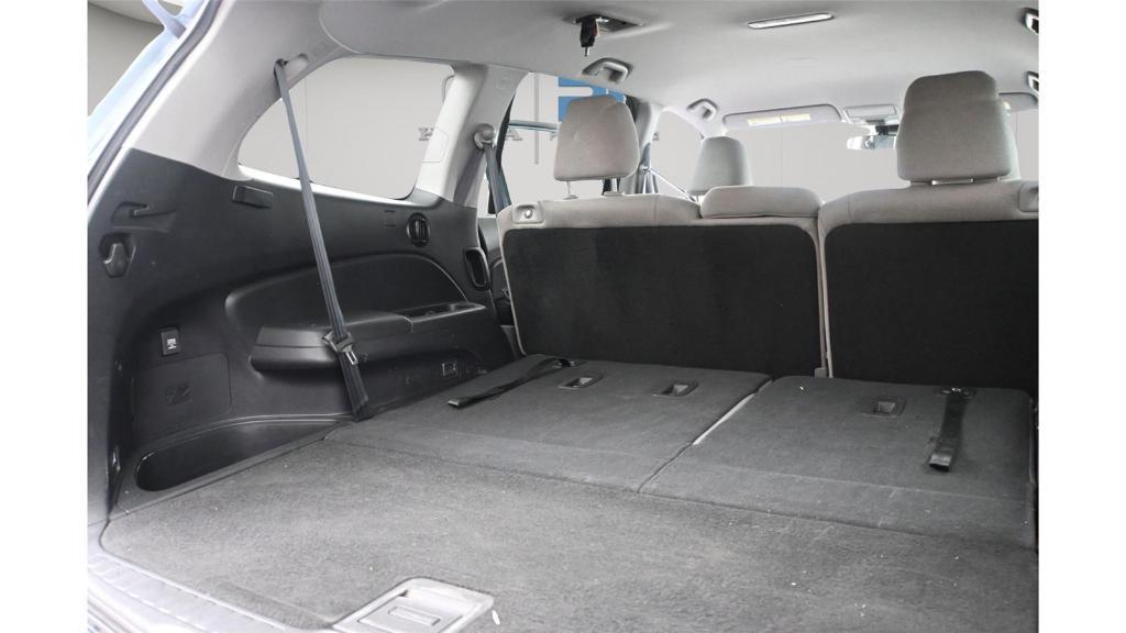used 2019 Honda Pilot car, priced at $23,400