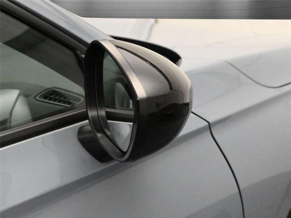 used 2023 Honda Civic car, priced at $20,400