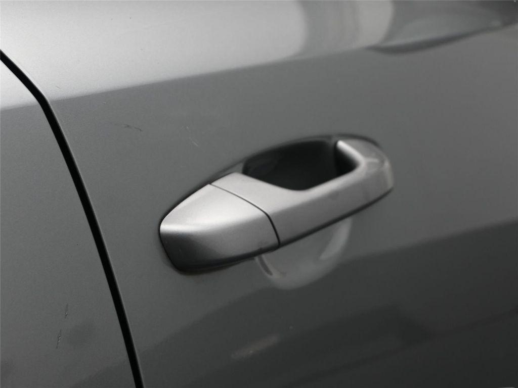 used 2020 Kia Sportage car, priced at $13,500