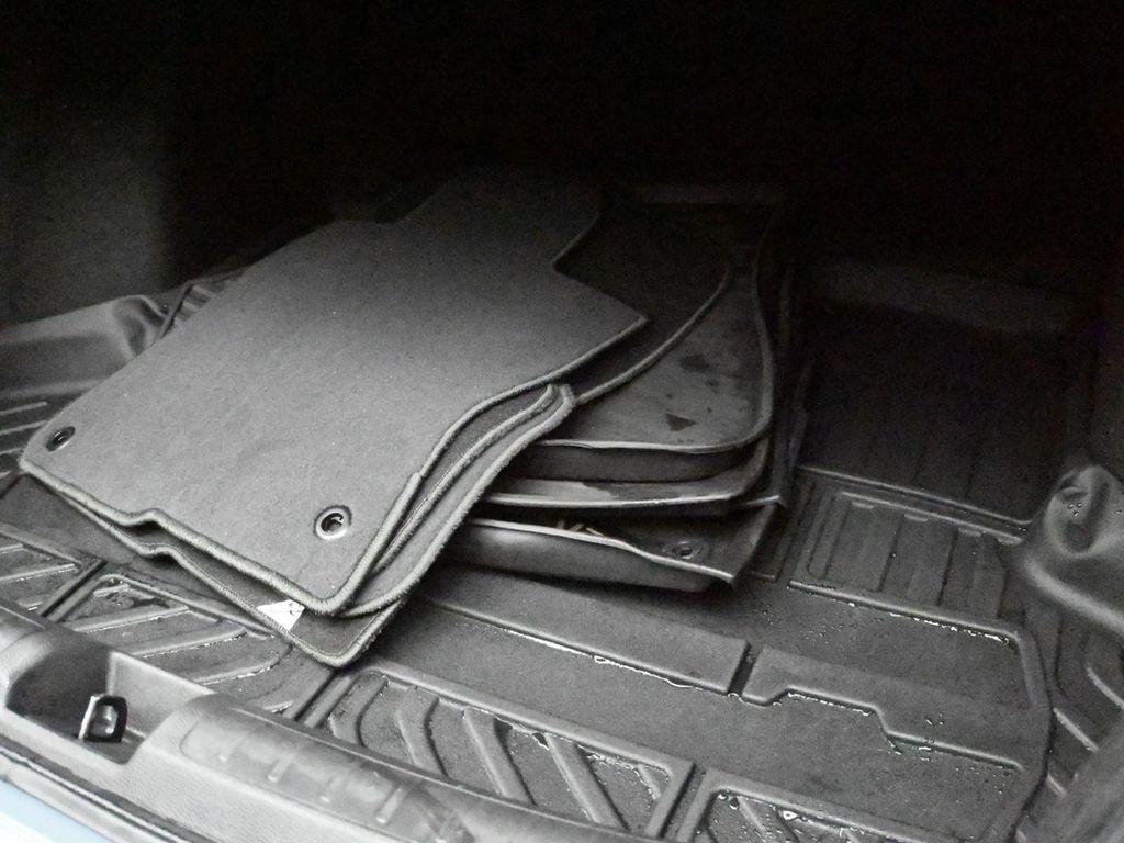 used 2023 Honda Civic car, priced at $23,500