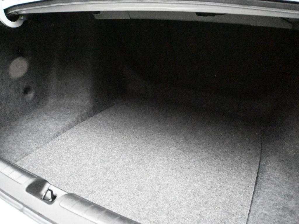 used 2022 Honda Accord car, priced at $24,000