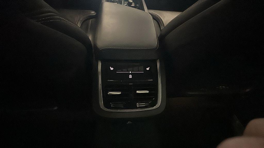 used 2019 Volvo S60 car, priced at $21,995