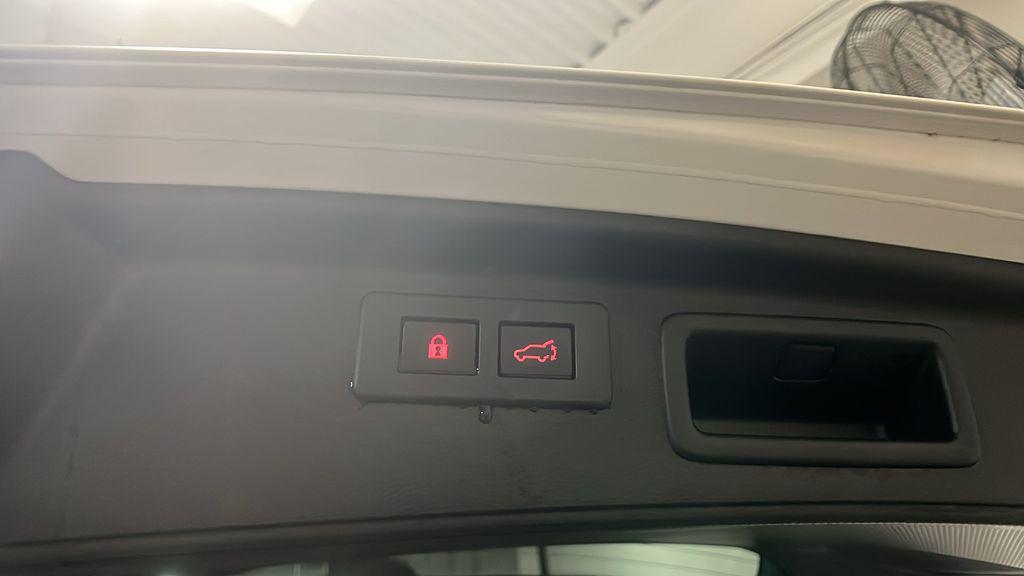 used 2022 Subaru Forester car, priced at $21,495