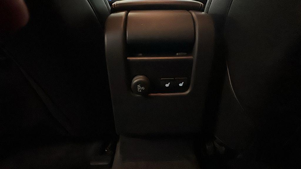 used 2015 Volvo V60 car, priced at $17,995