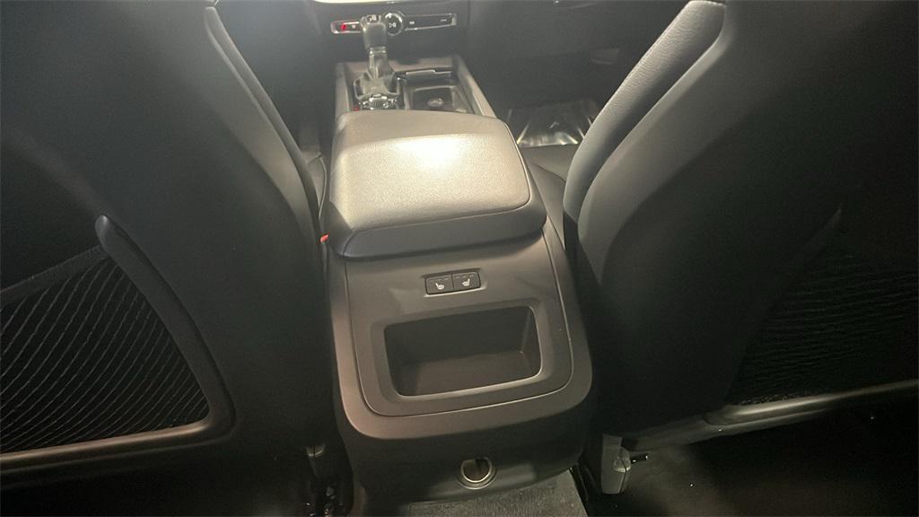 used 2019 Volvo S60 car, priced at $17,495