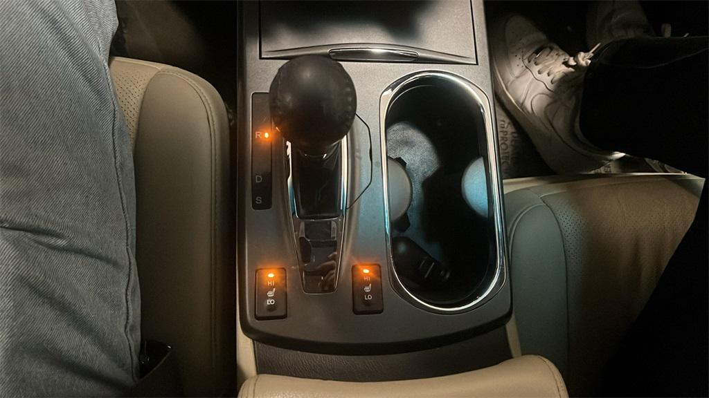 used 2015 Acura RDX car, priced at $11,995