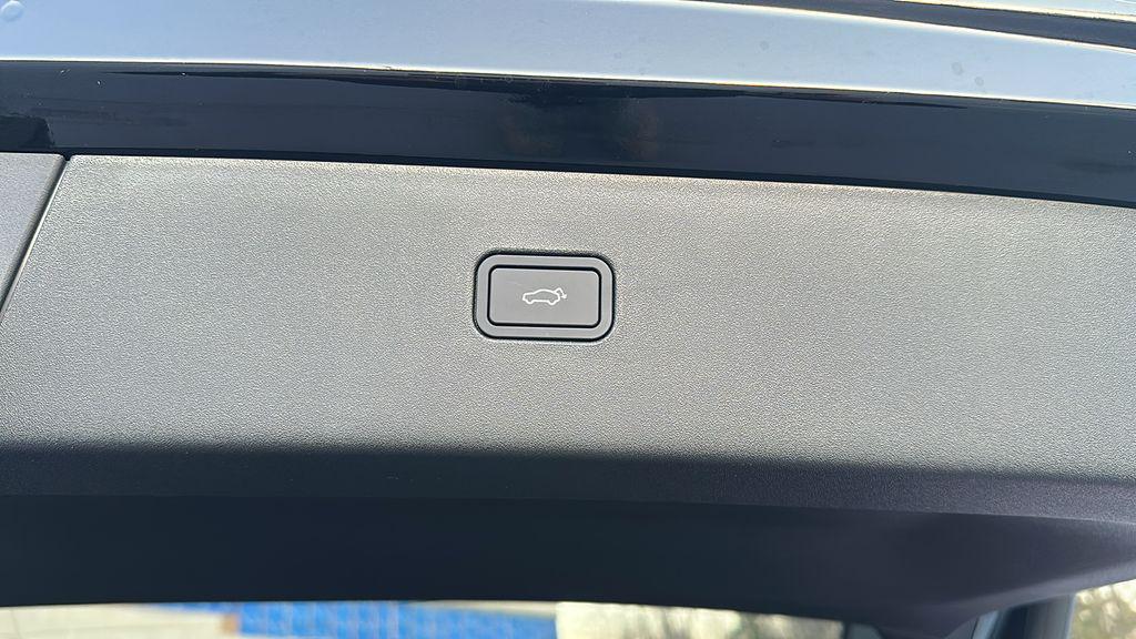 new 2026 Volvo EX30 car, priced at $46,845