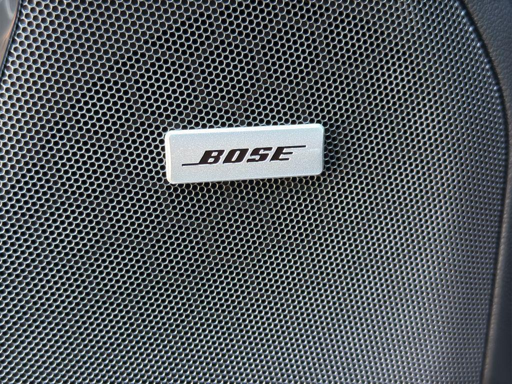 new 2026 Chevrolet Tahoe car, priced at $81,967