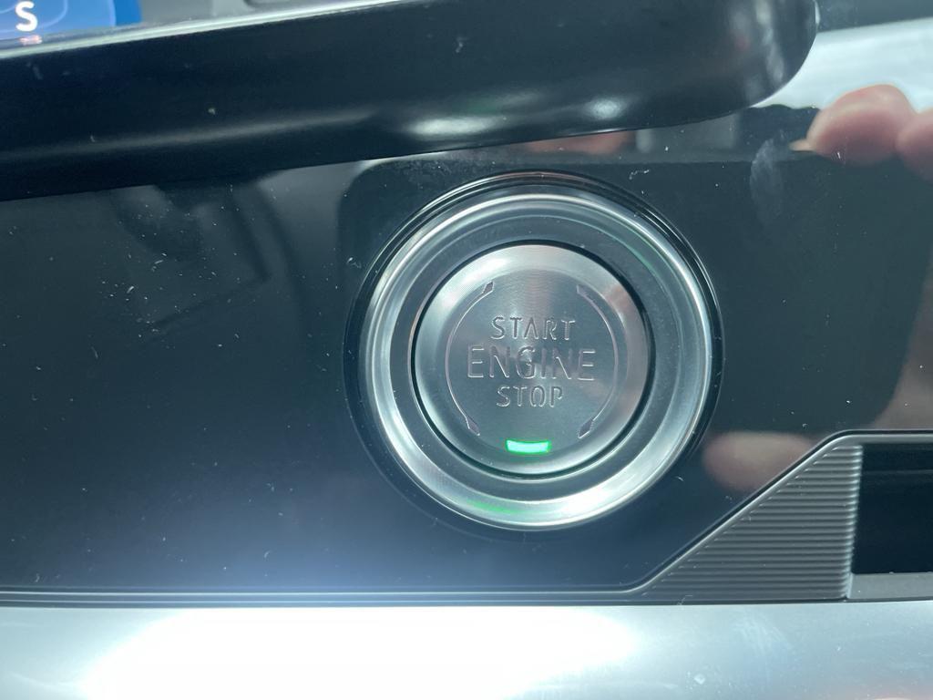 new 2025 Chevrolet Corvette E-Ray car, priced at $125,350