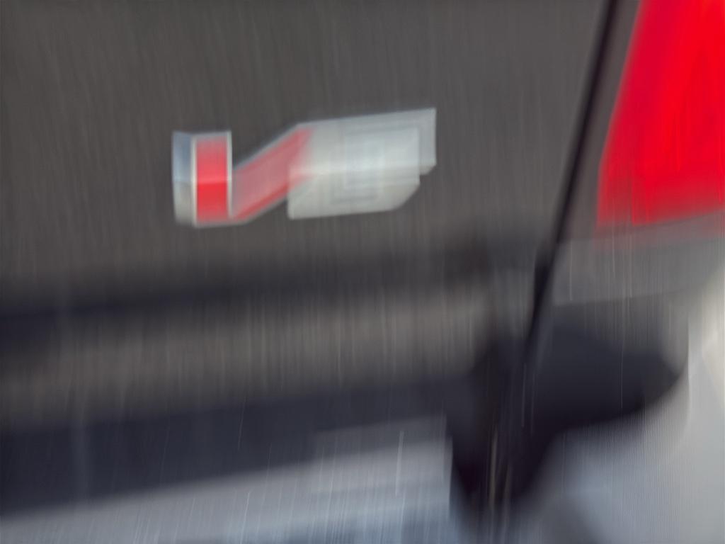 used 2022 Chevrolet Colorado car, priced at $29,930