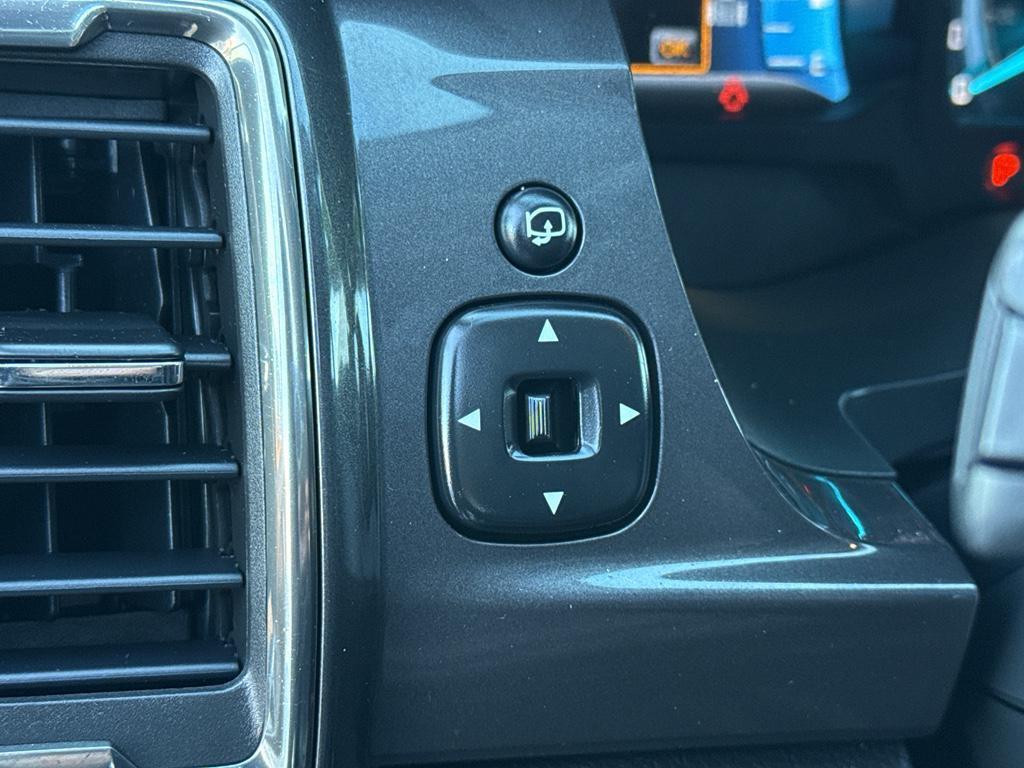 used 2021 Ford Ranger car, priced at $32,555