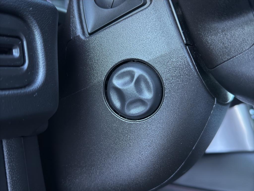 used 2021 Chevrolet Tahoe car, priced at $45,209