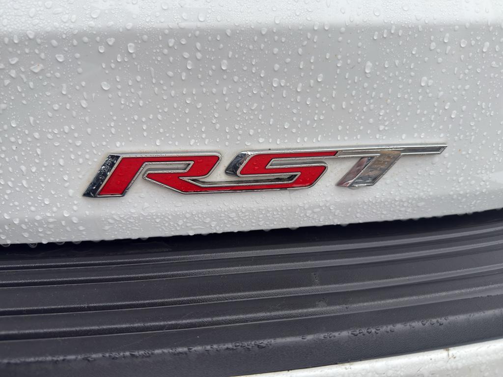 used 2021 Chevrolet Tahoe car, priced at $48,762